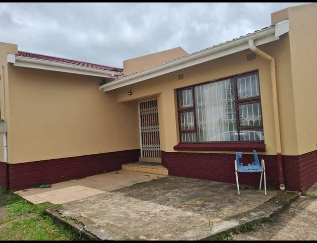 6 BEDROOM HOUSE FOR SALE IN SOUTHERNWOOD